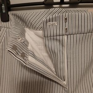 NWT Chicos 12T dress pants